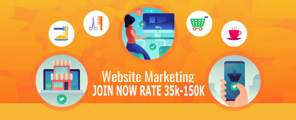 interior design gorontalo